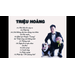 Trieu Hoang